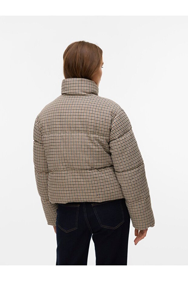 Jacke VMLYON Jacke - 3
