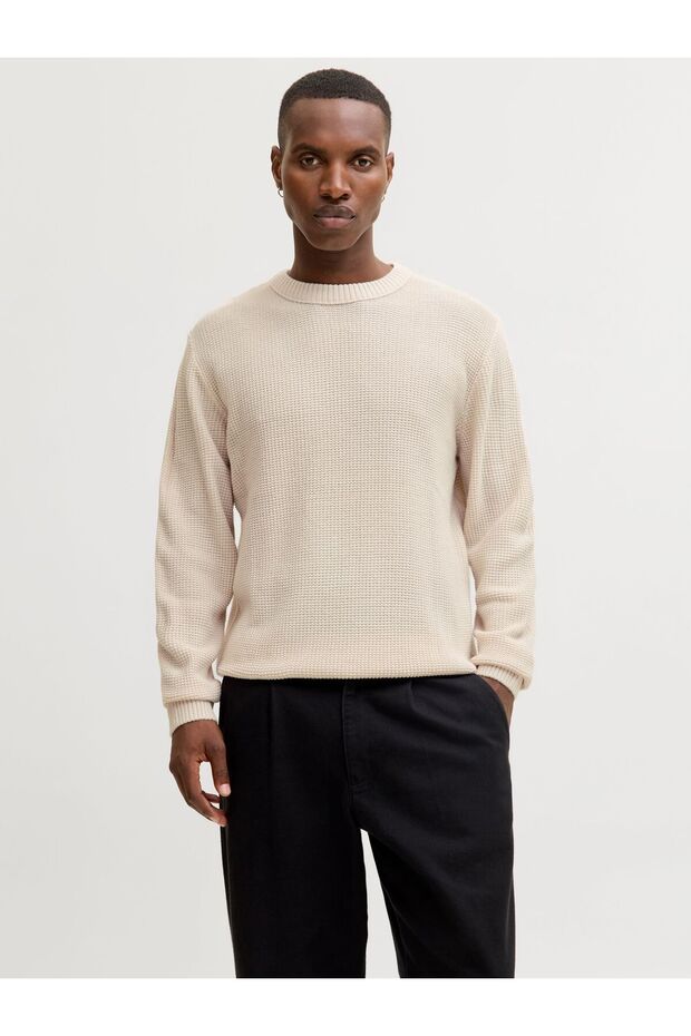 Strickpullover 2er-pack Strickpullover - 1