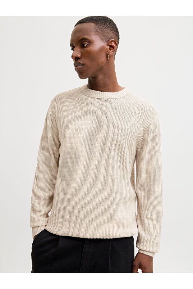 Strickpullover 2er-pack Strickpullover - 8