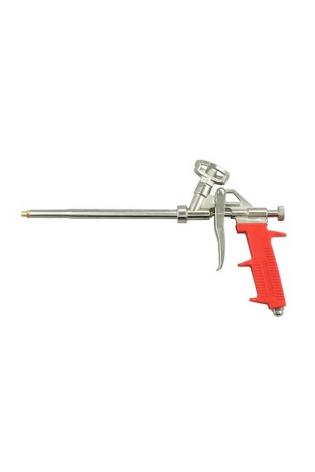 Pistol pentru spumă - 1