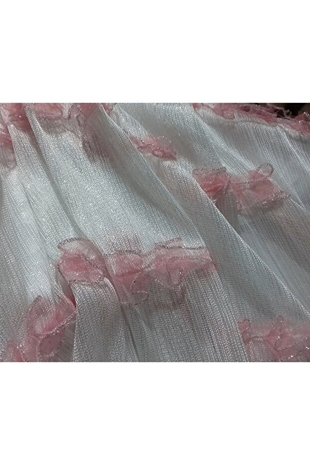 غطاء الغسالة 247 - 3