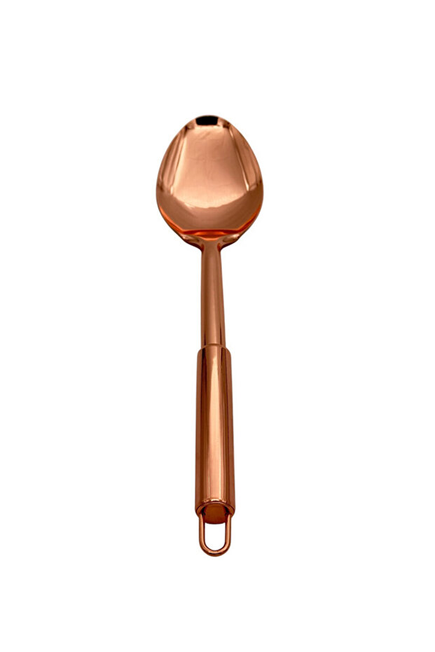 ملعقة لصق - 2