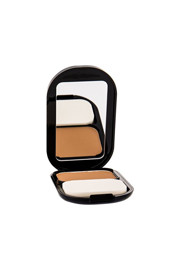 Max Factor, Facefinity, Compact Foundation, 009, Καραμέλα, 10 γρ. - 1