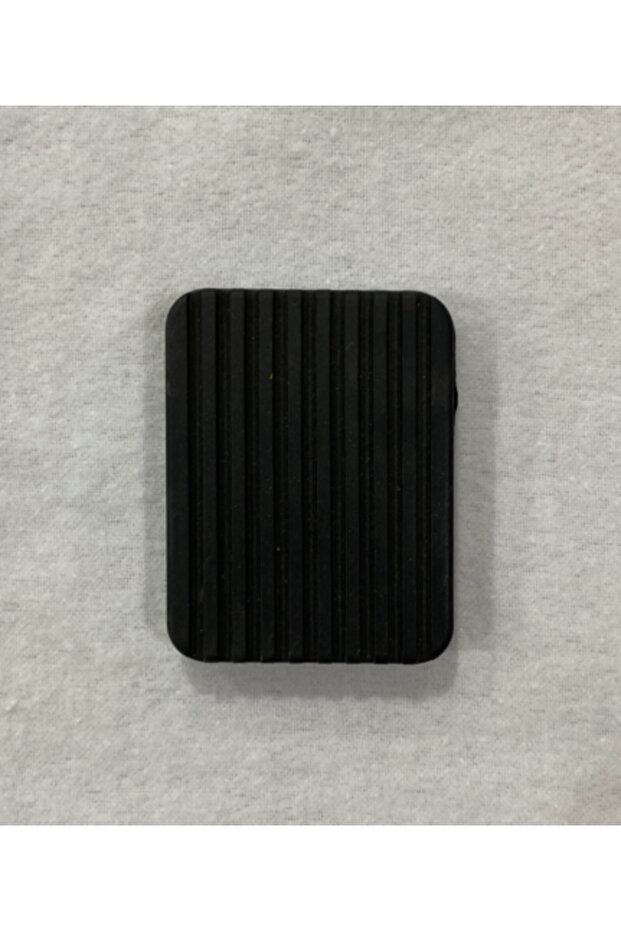 ربلة دعسة - 1