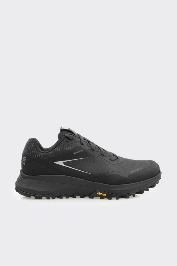 Gore-Tex Erkek Sneaker - 1
