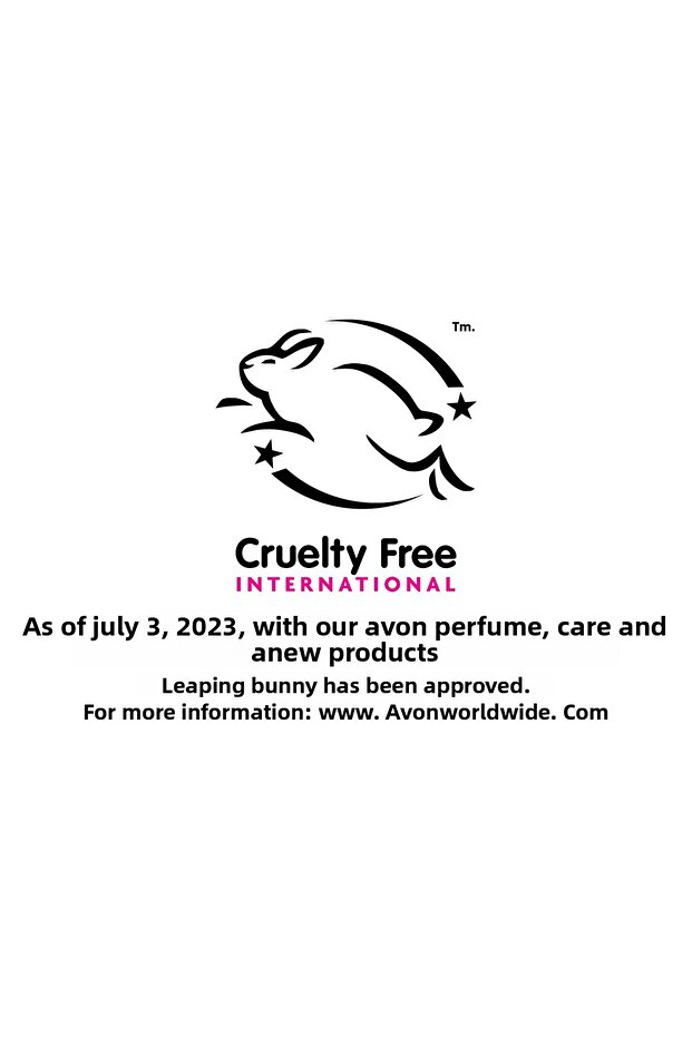 Incandessence Roll-on pentru femei 50 ml. - 4