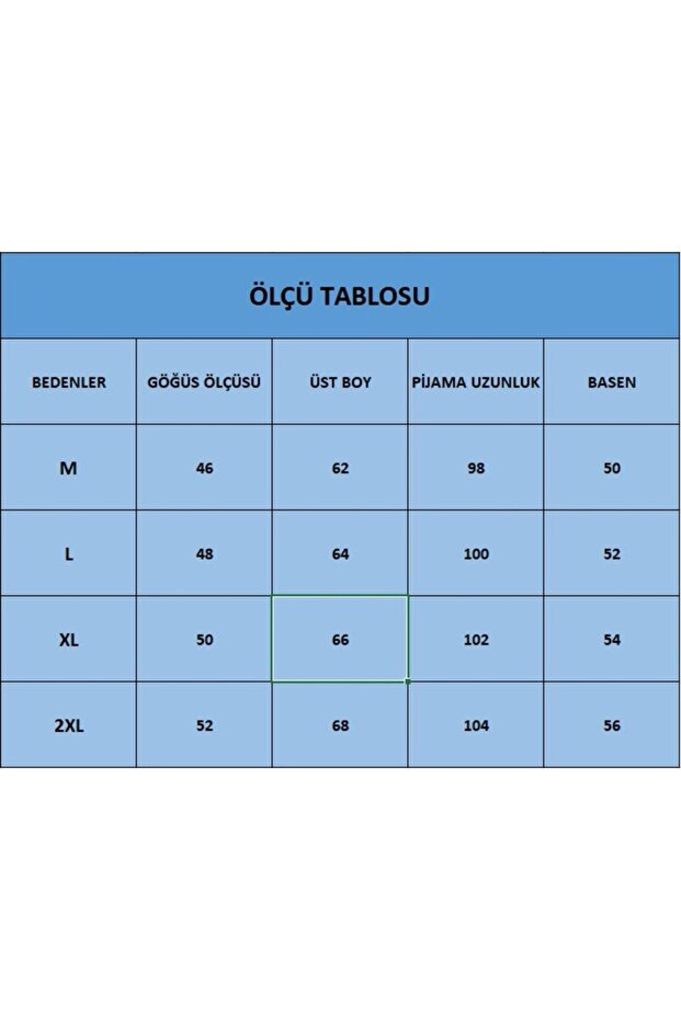 Sametový dámský pyžamový set - 3