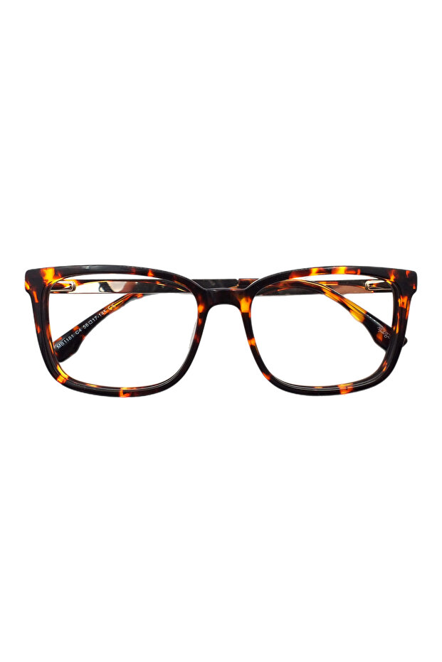 نظارات شاشة واقية - 1