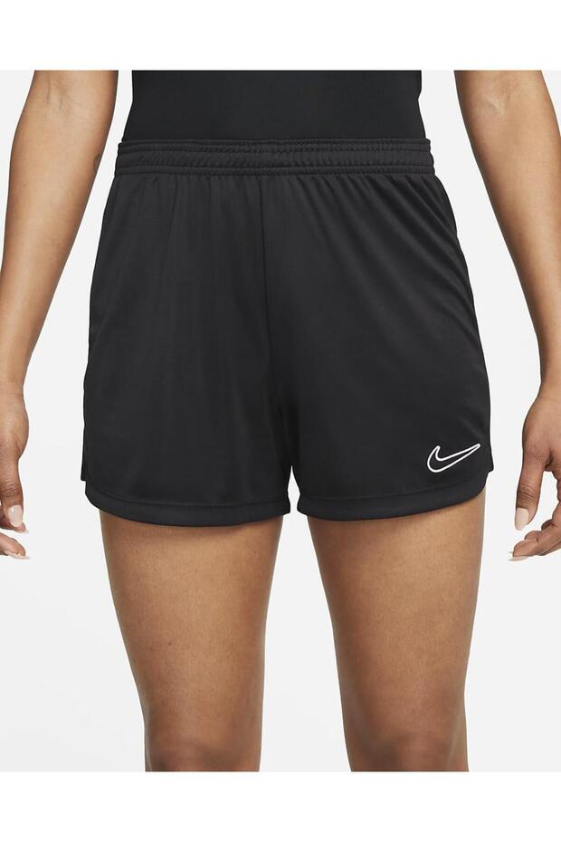 Dri-FIT Academy 23 Kadın Şort - 2