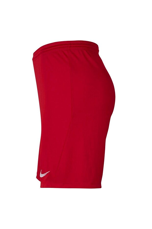 Dri-FIT Park III Erkek Şort - 3