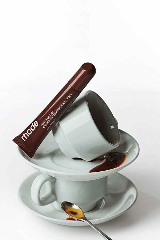 Luciu de buze Rhode-ESPRESSO - 3