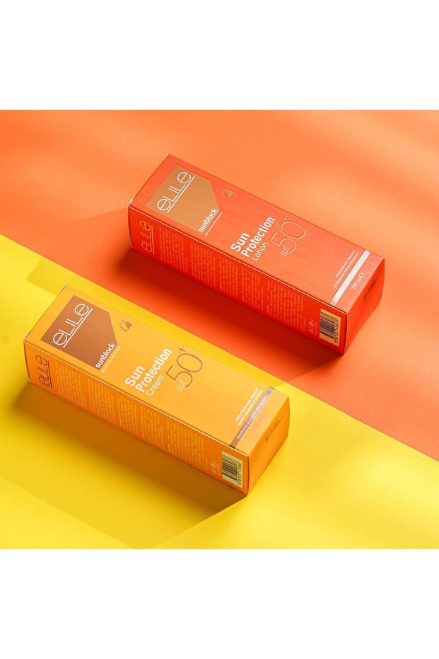 كريم الشمس 50 عامل حماية من الشمس 150 مل - 6