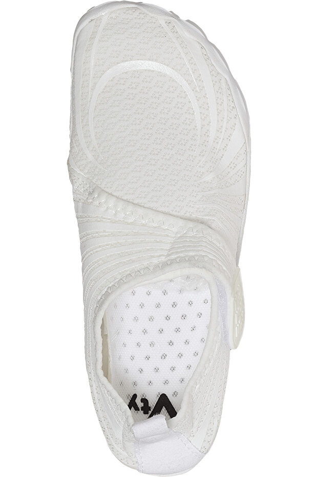 Deniz Ayakkabısı - 2