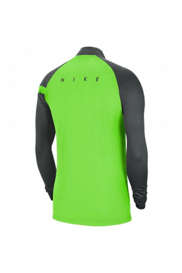 M Nk Df Acdpr Dril Top Erkek Forma - 2