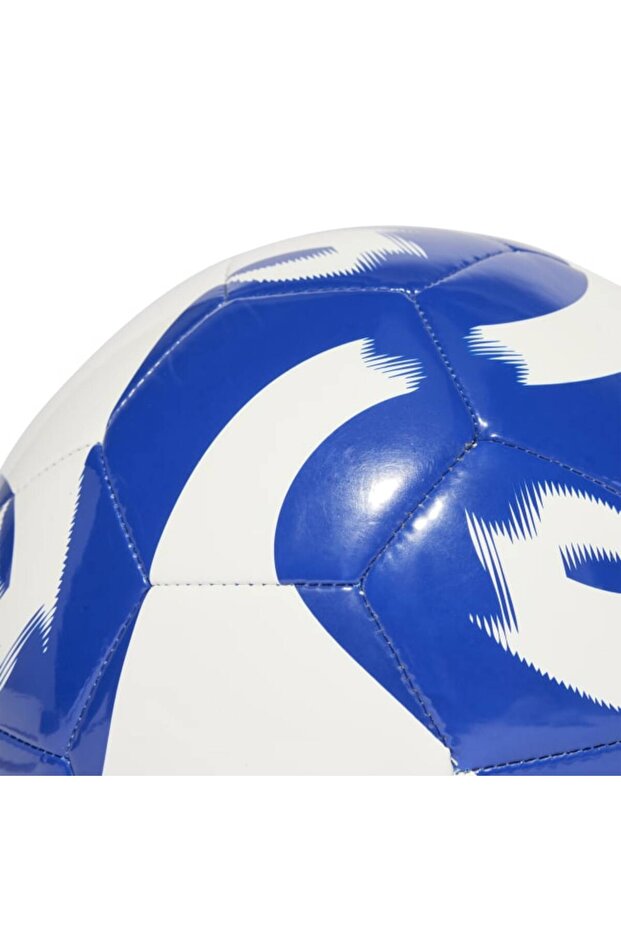 Unisex Futbol Futbol Topu HZ4168 TIRO CLB - 3