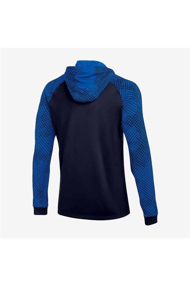 Erkek Sweatshırt - 2