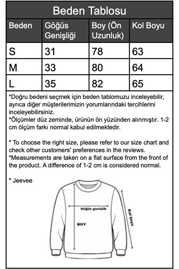 İspanyol Kol Volanlı Mini Elbise - 2