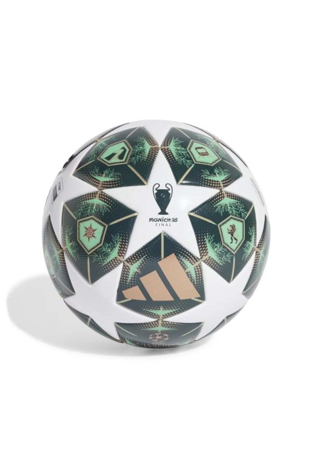 Uefa Champions League 24/25 Futbol Topu (JH1296)