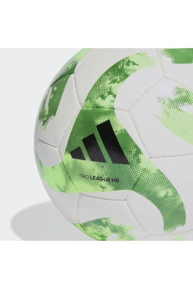 Unısex Günlük Spor Futbol Topu TIRO MATCH HT2421 - 3