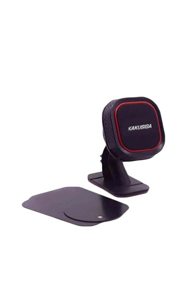 KAKUSIGA Magnetic Dashboard Mobile Car Mount Holder