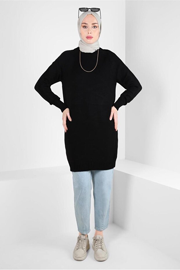 Трико Туннік 44032 - 2