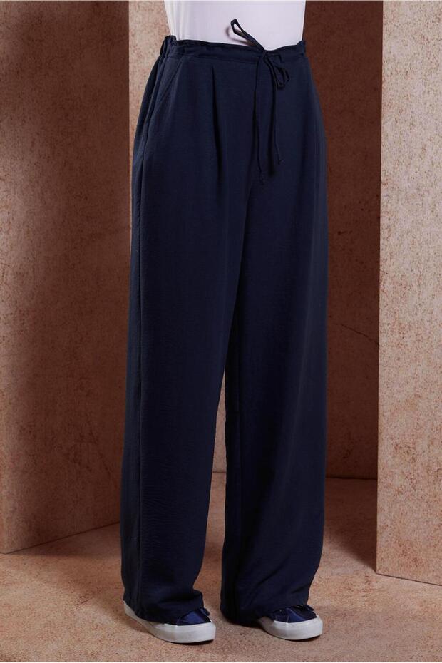 70722 Модель широких штанів - 2