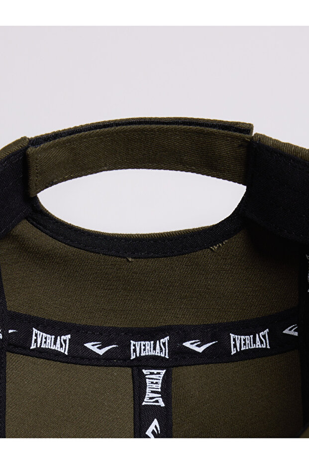 Econ Haki Şapka - 4