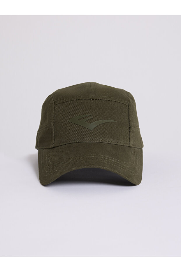 Econ Haki Şapka - 1