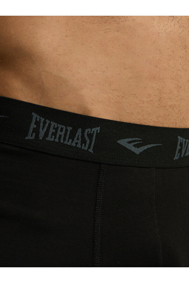 3'lü Karma Boxer - 6