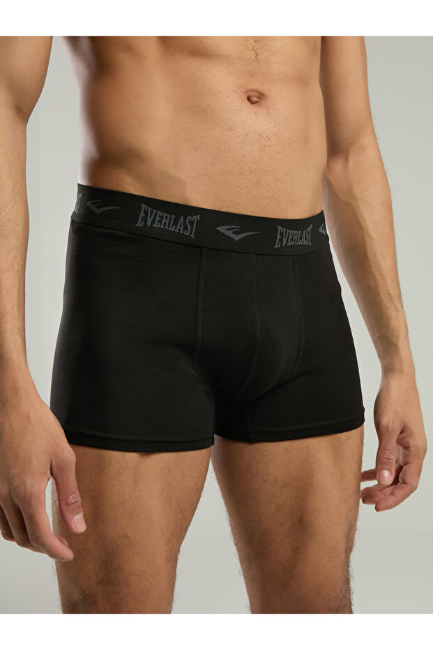 3'lü Karma Boxer - 5