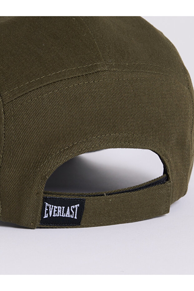 Econ Haki Şapka - 3