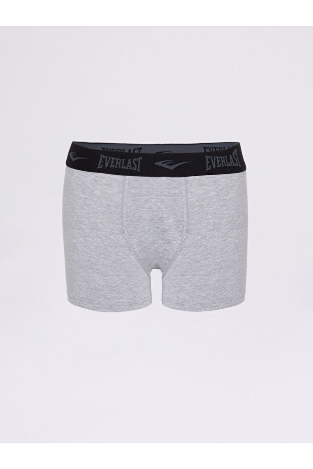 3'lü Karma Boxer - 4