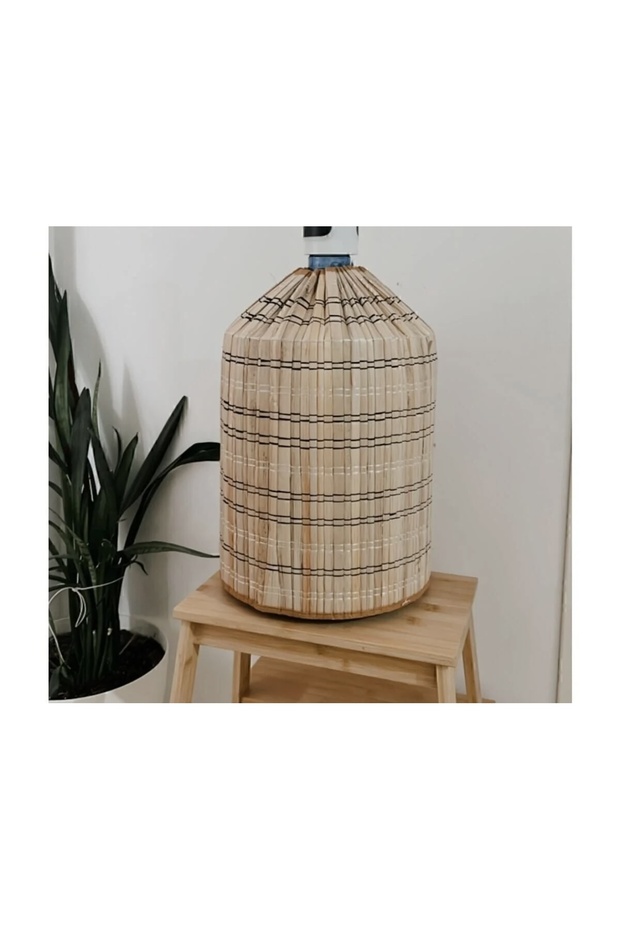 Damacana Kılıfı - 3