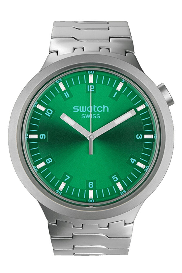 Sb07S101G Men's Wrist Watch