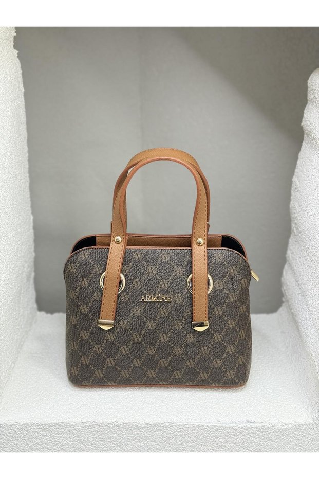 ARMINE 364 WOMEN'S BAG