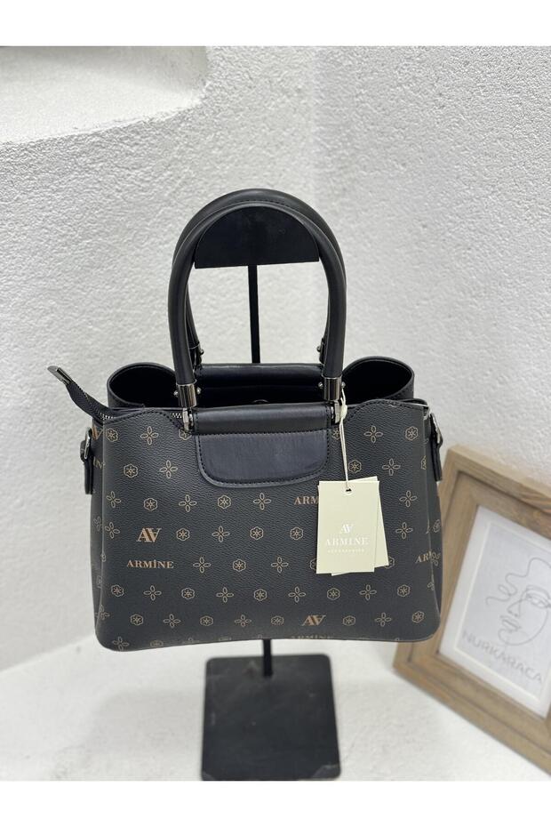 GEANT DE DAMA ARMINE 342 - 4