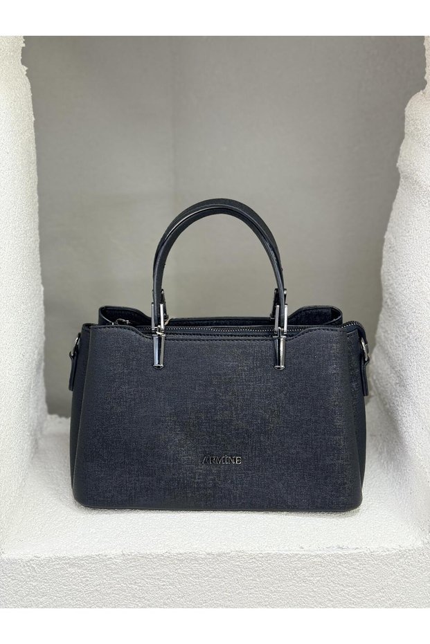 ARMINE 311 WOMEN'S BAG