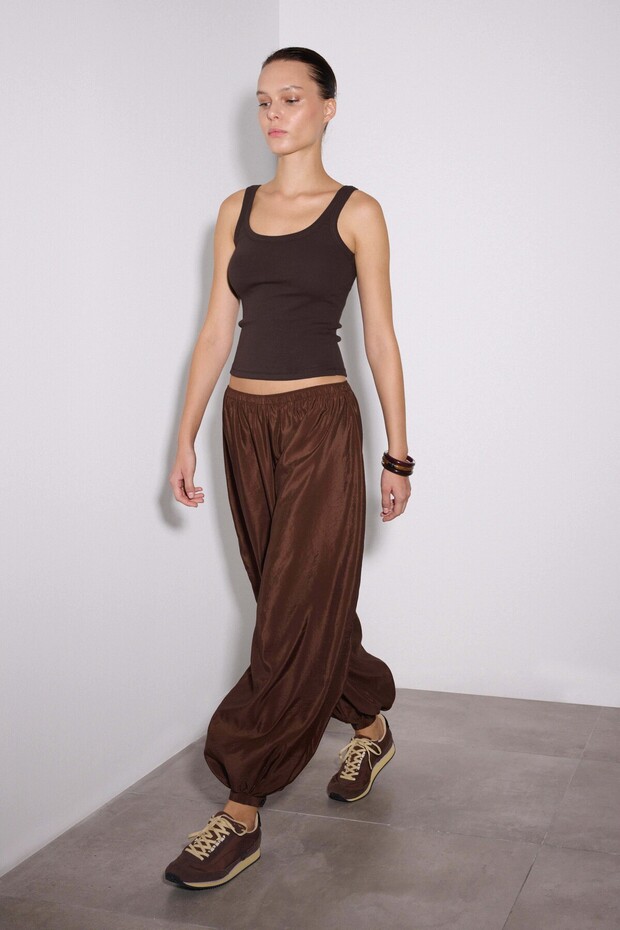 Fitilli Basic Atlet - 7