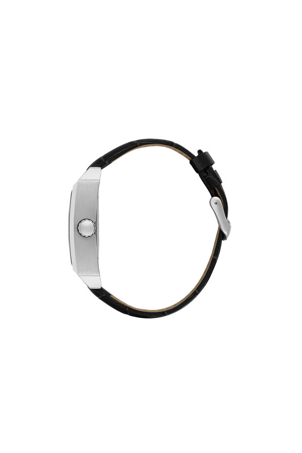 Ceas Premium DK.1.13991.2 - 2