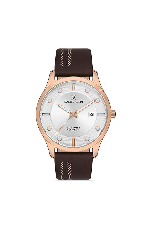 Ceas Premium DK.1.12986.3 - 1