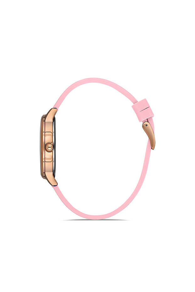 Trendy DK.1.13023.5 - 2