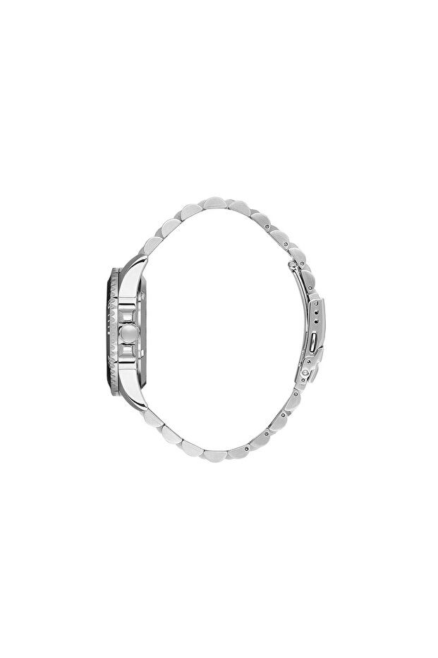 Ceas Skeleton DK.1.13998.2 - 2