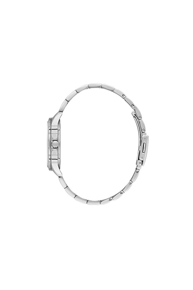 Ceas Premium DK.1.13897.3 - 2