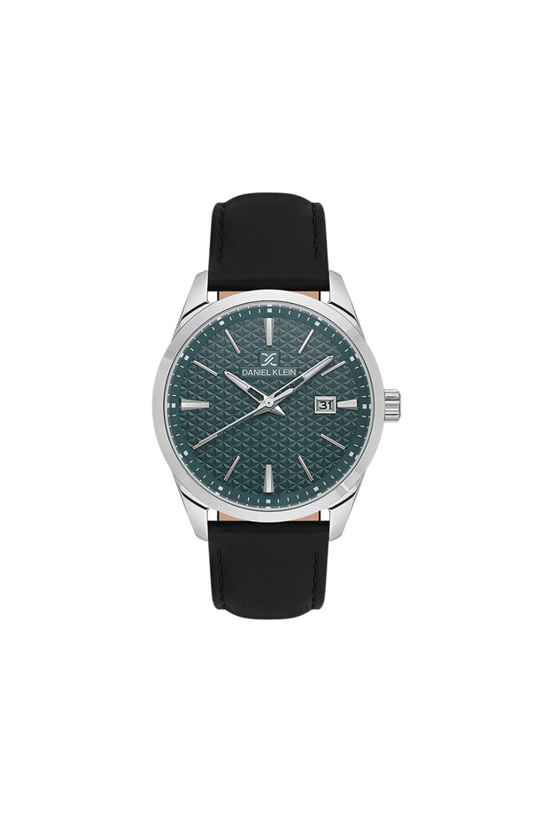 Ceas Premium DK.1.13807.2 - 1