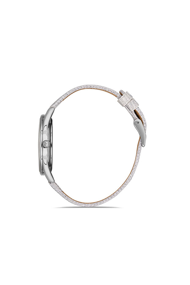 Ceas Trendy DK.1.12938.2 - 2