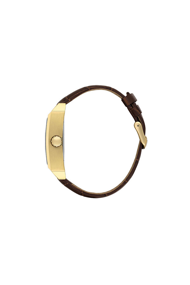 Ceas Premium DK.1.13991.5 - 2