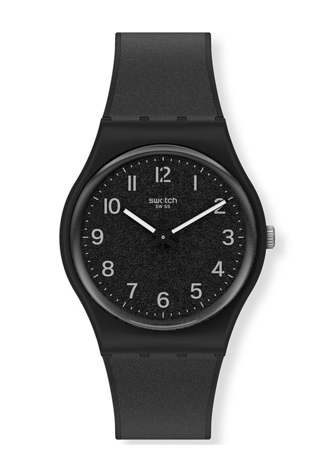 Lico Gum Wristwatch Gb326