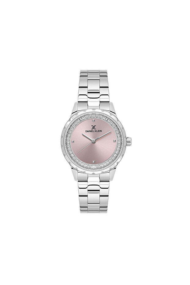 Ceas Premium DK.1.13897.3 - 1