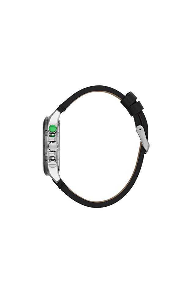 Ceas Exclusive DK.1.13993.1 - 2