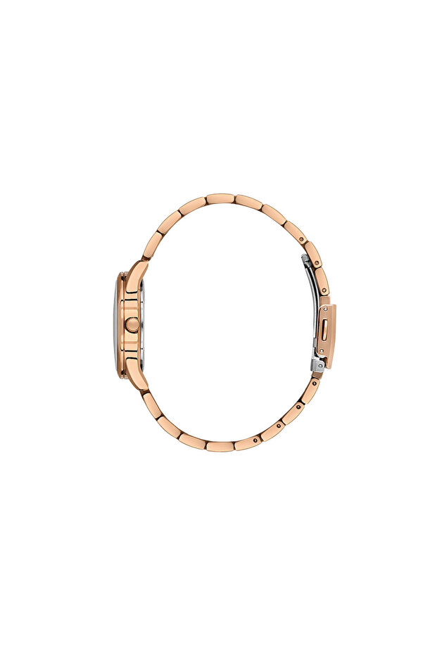 Ceas Arcadia DK.6.14049.4 - 2